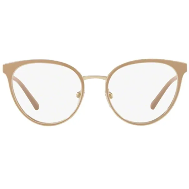 Lunettes de Vue Femme BURBERRY Be1324-1266