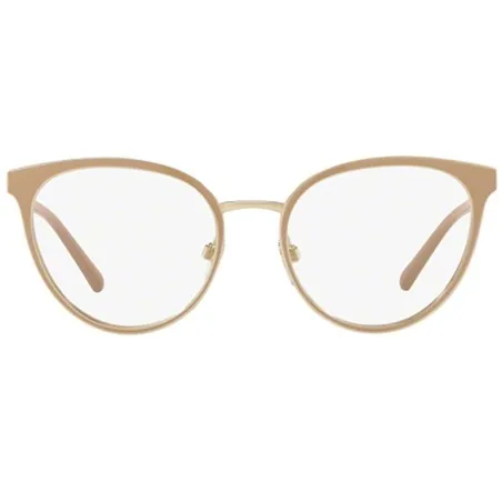 Lunettes de Vue Femme BURBERRY Be1324-1266 - Burberry