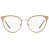 Lunettes de Vue Femme BURBERRY Be1324-1266 - Burberry