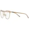 Lunettes de Vue Femme BURBERRY Be1324-1266 - Burberry