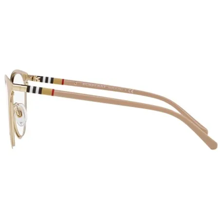 Lunettes de Vue Femme BURBERRY Be1324-1266 - Burberry