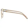 Lunettes de Vue Femme BURBERRY Be1324-1266 - Burberry
