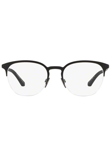 Lunettes de Vue Homme BURBERRY BE1327-1272 Burberry - 1