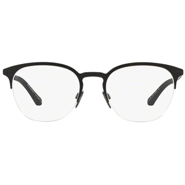 Lunettes de Vue Homme BURBERRY BE1327-1272