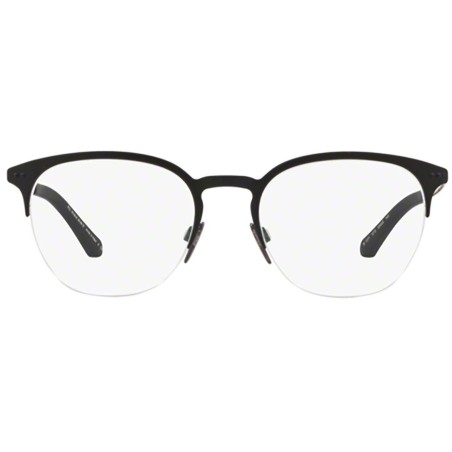 Lunettes de Vue Homme BURBERRY BE1327-1272 Burberry - 1