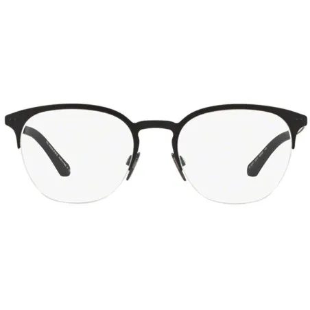 Lunettes de Vue Homme BURBERRY BE1327-1272 - Burberry