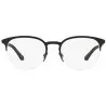 Lunettes de Vue Homme BURBERRY BE1327-1272 - Burberry