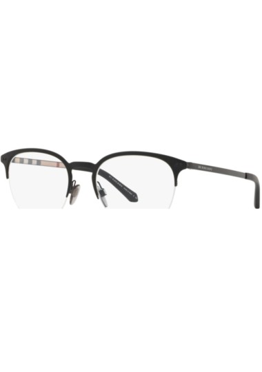 Lunettes de Vue Homme BURBERRY BE1327-1272