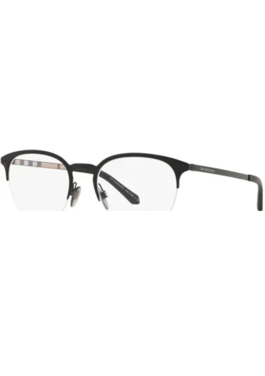 Lunettes de Vue Homme BURBERRY BE1327-1272 - Burberry