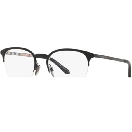 Lunettes de Vue Homme BURBERRY BE1327-1272
