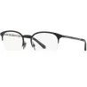 Lunettes de Vue Homme BURBERRY BE1327-1272 - Burberry