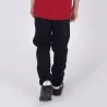 Chino garçon avec poche italienne - KONTAKT