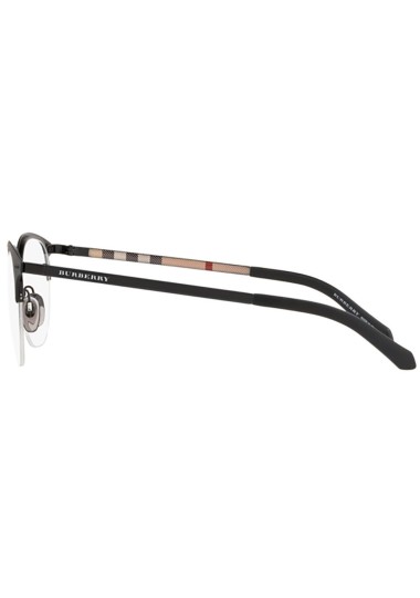 Lunettes de Vue Homme BURBERRY BE1327-1272 Burberry - 3