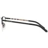 Lunettes de Vue Homme BURBERRY BE1327-1272 - Burberry