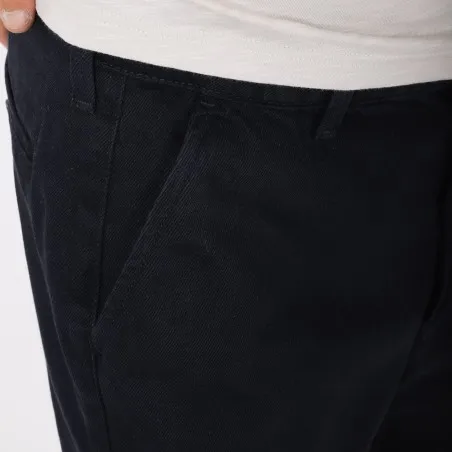 Chino short homme - YESSER - KONTAKT