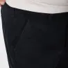 Chino short homme - YESSER - KONTAKT