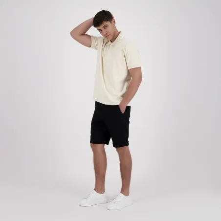 Chino short homme - YESSER - KONTAKT