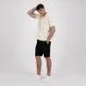 Chino short homme - YESSER - KONTAKT