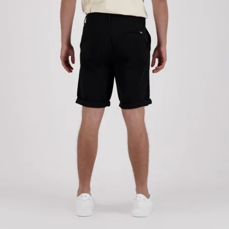 Chino short homme - YESSER - KONTAKT