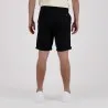 Chino short homme - YESSER - KONTAKT