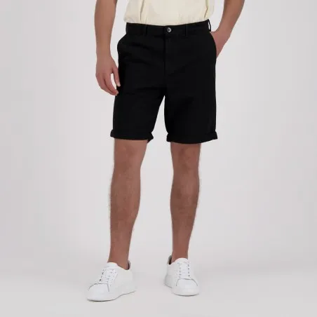 Chino short homme - YESSER - KONTAKT