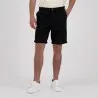 Chino short homme - YESSER - KONTAKT