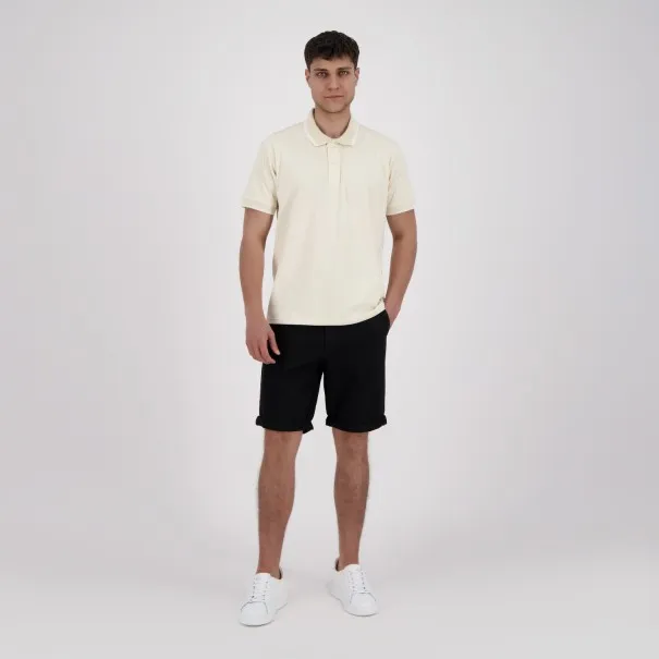 Chino short homme - YESSER - KONTAKT