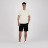 Chino short homme - YESSER - KONTAKT