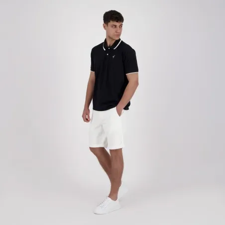 Chino short homme - YESSER - KONTAKT