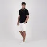 Chino short homme - YESSER - KONTAKT