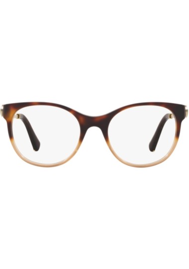 Lunettes de Vue Femme BVLGARI BV4160B-5362 BVLGARI - 1