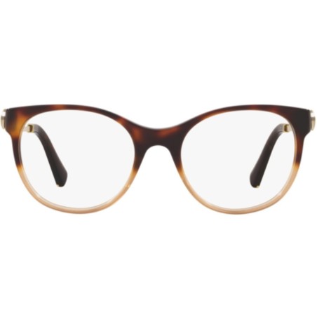 Lunettes de Vue Femme BVLGARI BV4160B-5362 BVLGARI - 1