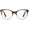 Lunettes de Vue Femme BVLGARI BV4160B-5362 - BVLGARI
