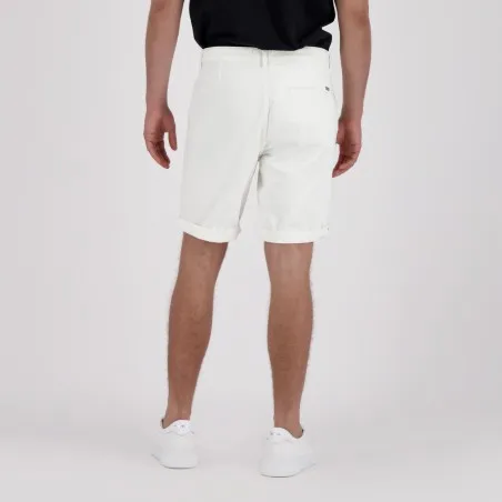 Chino short homme - YESSER - KONTAKT