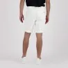 Chino short homme - YESSER - KONTAKT