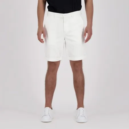 Chino short homme - YESSER - KONTAKT