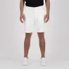 Chino short homme - YESSER - KONTAKT