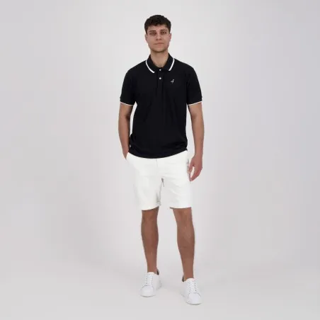 Chino short homme - YESSER - KONTAKT