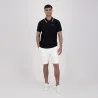 Chino short homme - YESSER - KONTAKT