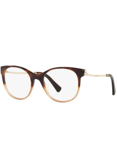 Lunettes de Vue Femme BVLGARI BV4160B-5362