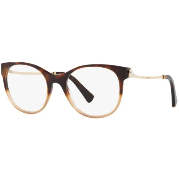 Lunettes de Vue Femme BVLGARI BV4160B-5362