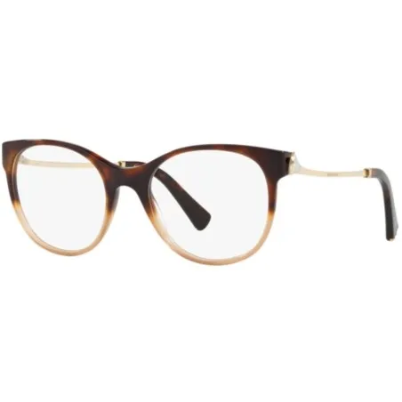 Lunettes de Vue Femme BVLGARI BV4160B-5362 - BVLGARI
