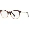 Lunettes de Vue Femme BVLGARI BV4160B-5362 - BVLGARI