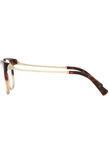 Lunettes de Vue Femme BVLGARI BV4160B-5362 BVLGARI - 3