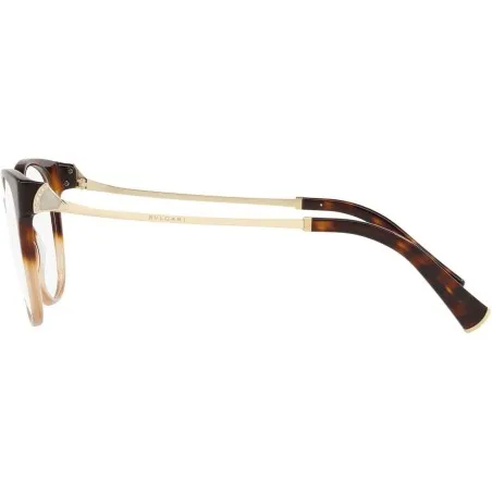 Lunettes de Vue Femme BVLGARI BV4160B-5362 - BVLGARI