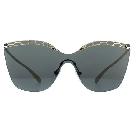 Lunettes de Soleil Femme BVLGARI BV6093-278/87 - BVLGARI