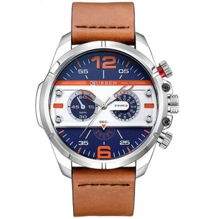 Montre Homme CURREN C8259 - Curren