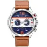 Montre Homme CURREN C8259 - Curren
