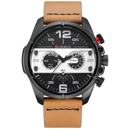Montre Homme CURREN C8259 - Curren