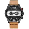 Montre Homme CURREN C8259 - Curren